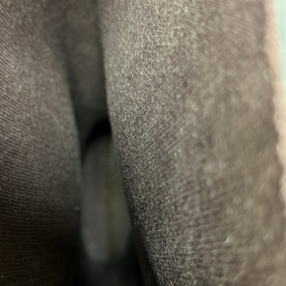 SOLD IN STORE NEW Michael Kors FULTON Harness Rain Boots Size 9 - Picture 11 of 13